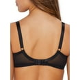 thumbnail image 2 of Panache Womens Amelie Full Cup Bra Style-10045, 2 of 2