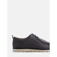 thumbnail image 5 of Madden NYC Men's Macc Moc Toe Shoes, 5 of 5