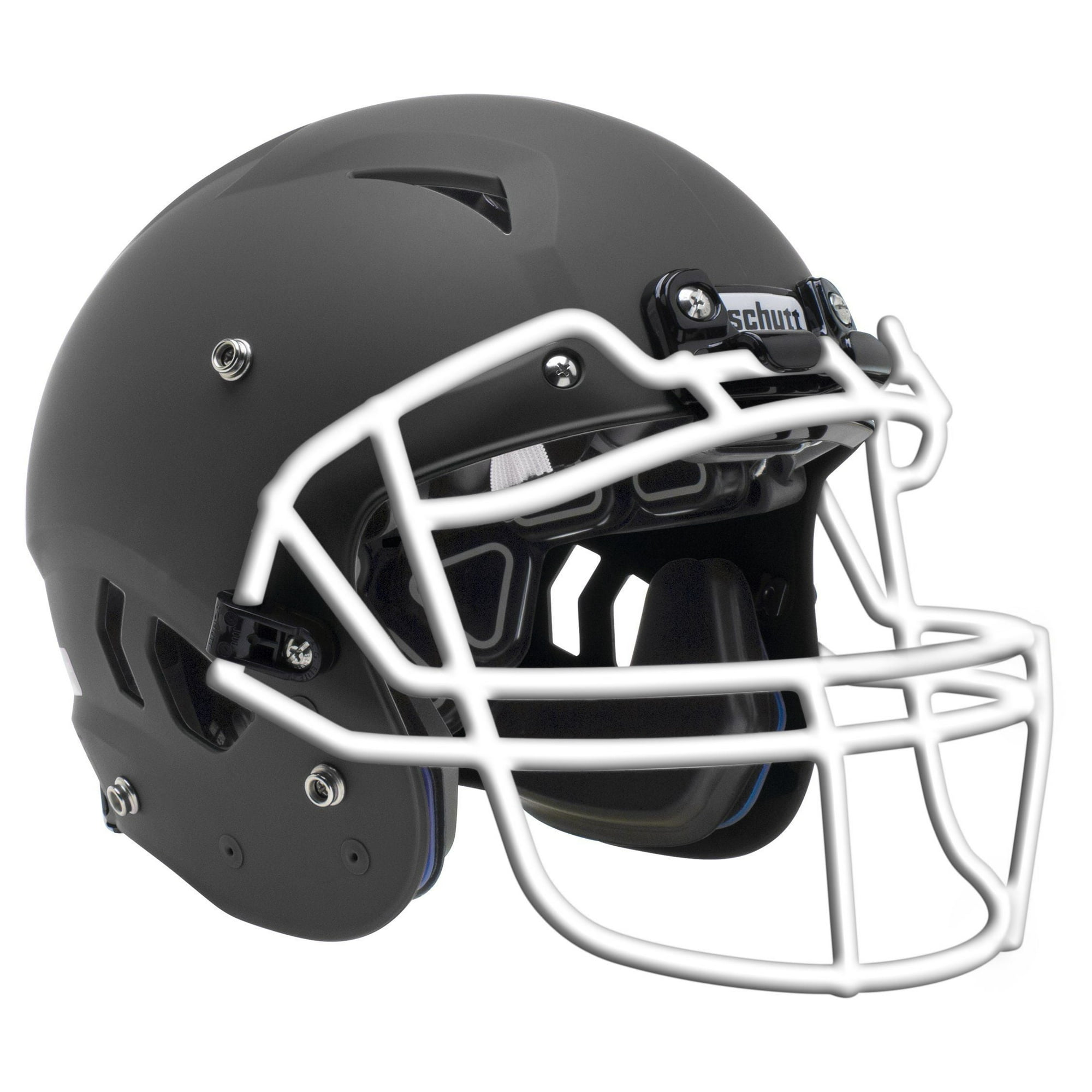 Schutt Youth Vengeance A11 Football Helmet with EGOP-II facemask - Frank's  Sports Shop