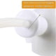 thumbnail image 4 of Portable Female Urinal Pee Bottle, Leak Proof, 2000 Ml - Buy Now!, 4 of 5