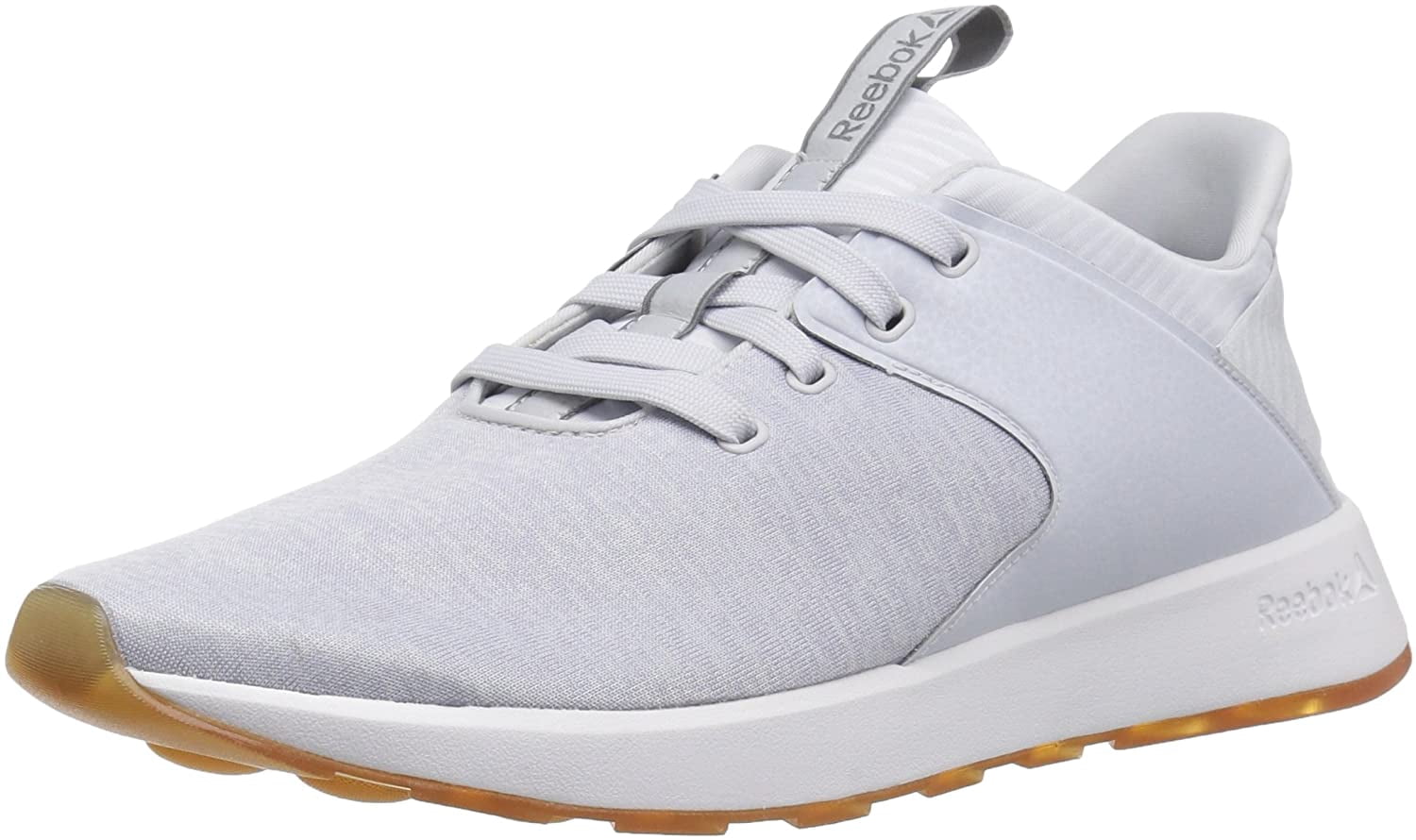 reebok women's ever road dmx walking shoes