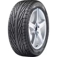 thumbnail image 2 of PAQUETE DE 2 LLANTAS 215/60 R16 GOODYEAR ASSURANCE TRIPLETRED A/S, 2 of 2