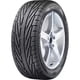 thumbnail image 2 of PAQUETE DE 2 LLANTAS 225/55 R17 GOODYEAR ASSURANCE TRIPLETRED A/S, 2 of 2