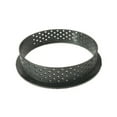 thumbnail image 2 of YAOMOBB Pastry Mold Easy Clean Tart Ring Non stick DIY Baking Tool Plastic Mould, 2 of 5
