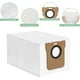 thumbnail image 5 of Vacuum Cleaner Bags for Dreame D10 Plus Vacuum Cleaner Bags, 5 of 5