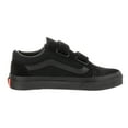 thumbnail image 3 of Children's Vans Old Skool V, 3 of 5