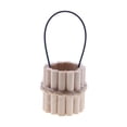 thumbnail image 4 of Accesorio de cubos de madera para casa de muñecas, accesorios en miniatura para jardín, decoración de casa de muñecas, muebles de casa de muñecas, Baoblaze Cubos de casa de muñecas, 4 of 8
