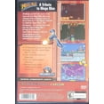 thumbnail image 2 of P2 Mega Man Anniversary Collection, 2 of 4