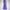 Blue, variant on Juslio Dresses for Girls Round Neck Kids Flower Clothing Short Sleeve Print Girl Dress