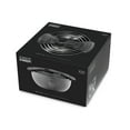 thumbnail image 6 of Joseph Joseph Nest Stainless Steel Food Preparation Set with Mixing Bowls and Measuring Cups, 6 of 6
