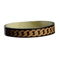 thumbnail image 3 of jinwen Table Tennis Racket Edge Tape 0.85cm Width Racquet Tape Side Tape B, 3 of 9