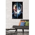 thumbnail image 2 of Marvel Comics Nova - The All-New Guardians of the Galaxy - Cover #11 Wall Poster, 22.375" x 34", 2 of 4