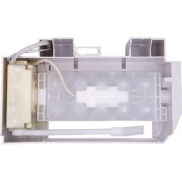 W10873791 Refridgerator Icemaker by Part Supply House