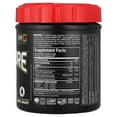thumbnail image 4 of ALLMAX AMINOCORE™ BCAA, White Grape, 2.1 lbs (945 g), 4 of 4