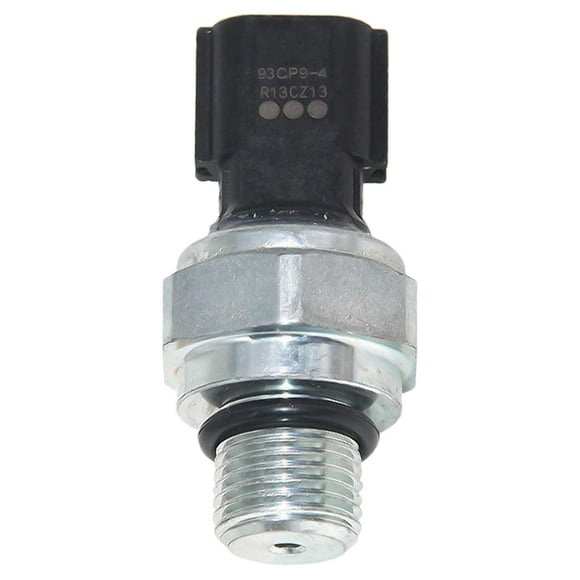 Fuel Pressure Sensor, OE Fit 93CP9-4/31878-AA020/PS695, 2016-2017 Compatible with Subaru CROSSTREK