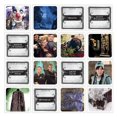 thumbnail image 2 of CODENAMES: Harry Potter, 2 of 4