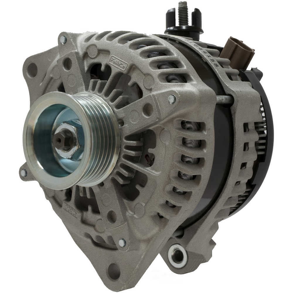 FVP Professional 11624 Alternator Standard