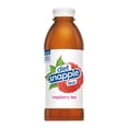 thumbnail image 2 of Diet Snapple Ice Tea Variety Pack, 24 Pk./20 fl. oz.- Bottled Tea Drinks, 2 of 5