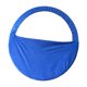 thumbnail image 1 of Bolsa para aro de ejercicio, bolsa para aro de carrera de obstáculos, equipo de gimnasia multifuncional S Azul, 1 of 9