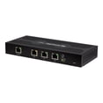 thumbnail image 2 of UBIQUITI EdgeRouter Lite 3 Por, 2 of 3
