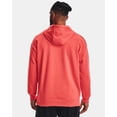 thumbnail image 3 of Sudadera Project Rock, 3 of 5