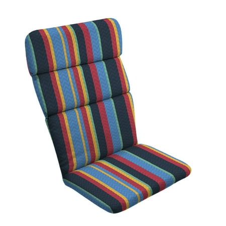 Arden Selections DriWeave Tuscan Stripe 45.5 x 20 in ... Arden Selections DriWeave Tuscan Stripe 45.5 x 20 in ...