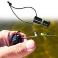 thumbnail image 2 of MYG Hayer Unhook Dispositif d'Appâtage pour Tanago Pêche Micro Plate-Forme Pêche, 2 of 3