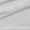White, variant on Urban Fashion Men Sneakers, Comfortable Athletic Casual Sports Shoes, Lace-Up Adjustable Design, Wear-Resistant & Shock-Absorbing, Perfect for Men’s Daily Leisure and Light Exercise