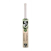 SG Profile Xtreme Cricket Bat 2022
