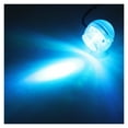 thumbnail image 1 of Aquarium Spotlight USB Colorful Gradient Diving Light LED Small Lamp for Romantic Fish Tank ,Light is Soft, 1 of 5