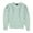 Green - green, variant on INC Womens Green Long Sleeve Jewel Neck Sweater XL