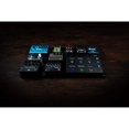 thumbnail image 4 of Line 6 HX Effects Processeur Multi-Effets pour Guitare, 4 of 9