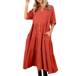 Graduation Dresses | Walmart Canada
