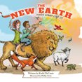 thumbnail image 1 of La Nouvelle Terre, 1 of 2