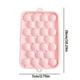 thumbnail image 5 of Bandejas para cubitos de Hielo Xihbxyly Moldes de gran tamaño Reutilizables y sin BPA, 5 of 7