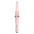 thumbnail image 1 of Fully Automatic Curling Iron Artifact Electric Rotation Does Not Hurt Hair Perm Automatic Rotating Curling Iron, 1 of 1