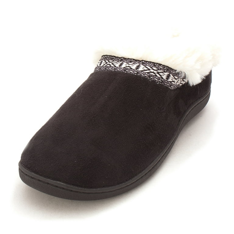 Dr scholl's tatum slippers sale