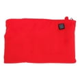 thumbnail image 2 of Uadme Chauffe-Mains électrique Sac à Main Chauffant USB 3 Vitesses Pliable Non Pelucheux Portable réglable Pochette chauffante électrique 5V, 2 of 14
