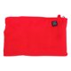thumbnail image 2 of Bolsa De Mano Calefactada, Bolsa De Calefacción Sin Pelusa De 3 Engranajes Para Escalar ANGGREK Hand Warmer Bag, 2 of 8