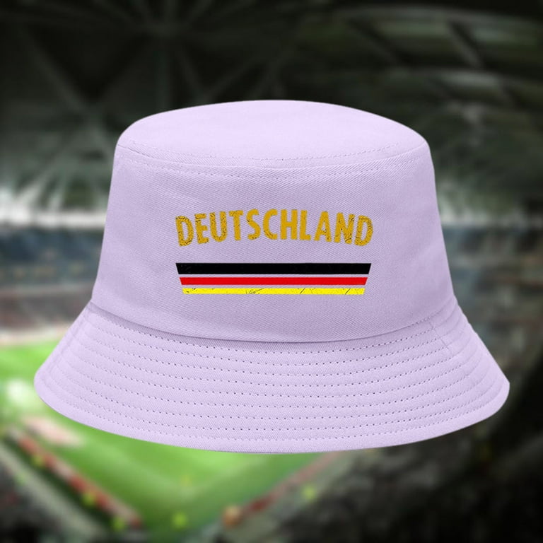 Mens xl bucket hats sale