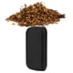 thumbnail image 4 of Caja de Cigarrillos 50mAh Recargable Plástico Hierro Altura Regulable Juego de Caja de Cigarrillos Portátil Juego de Encendedor de Cigarrillos Tazas de té, 4 of 8