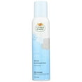 thumbnail image 4 of Citrus Magic Odor Eliminating Air Freshener Spray, Pure Linen, 4 of 5