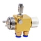 thumbnail image 5 of Boquilla atomizadora automática Mini cabezal de pulverización de alta resistencia Diseño de metal para automatización 13 mm, 5 of 9