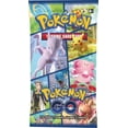 thumbnail image 3 of JCC Pokémon: Colección de Pin de Pokemon Go - Charmander, 3 of 5
