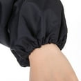 thumbnail image 4 of WIFKLSIIPG Robe de Coiffeur Imperméable pour Couper les Cheveux, 4 of 8