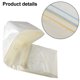 thumbnail image 3 of Bolsa de Vacío para Colchón de Espuma para Mudanza y Almacenamiento Bolsa de Sellado al Vacío para Colchón con Correas, 3 of 12