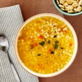 thumbnail image 2 of Great Value Chicken and Stars Condensed Soup, 10.5 oz, 2 of 10