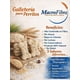 thumbnail image 3 of Galletas para Perros Avena Amaranto Arandanos Macrofibra Integral Alto en Fibra sin Azucar sin Gluten sin Lactosa Macrobiotico E Integral 3 Paq c/10 Pzas, 3 of 6