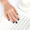 thumbnail image 3 of Spider Nails, 3 of 3