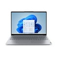 thumbnail image 2 of LENOVO NBL TB 16 G8 IRL CORE7 16G 512G 11P, 2 of 10